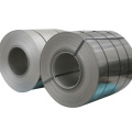 201 202 SS 304 316 430 Grade 2B Finish Cold Rolled Stainless Steel Coil and Strip